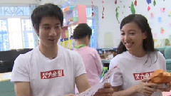 王力宏 - 周二周記 第五十五集:母親節探訪重慶福利院
