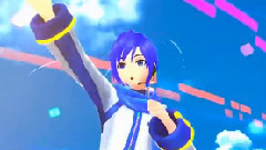 無限ルーラー
