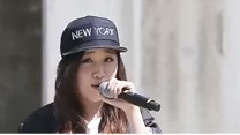 組曲