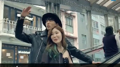2015 Gaon 4月音源總銷量排行TOP 15