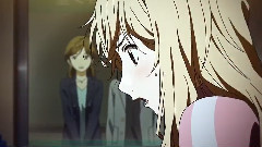 To You 動漫<四月是你的謊言>MAD