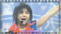 山田涼介22歲生日祝賀
