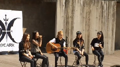 男子漢