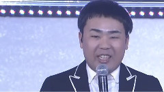 第2回 AKB48グループ ドラフト會議 ファミリー劇場生放送