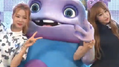 電影<奇妙的朋友>宣傳 新聞頻