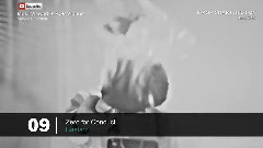 四月Kpop最受歡迎MV TOP10