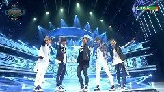 Driving - Show Champion現場版 15/05/13