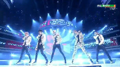 和我玩吧 - Show Champion現場版 15/05/13