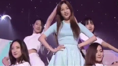 想做演藝(Celepretty)