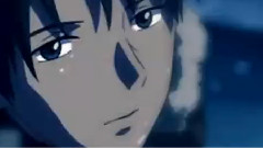 Edge of this World 飯制版