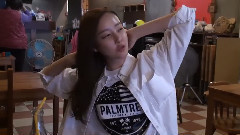 佑麗臺灣旅游 Part1