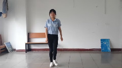 音悅stage,舞蹈視頻,模仿翻唱 - 上和下