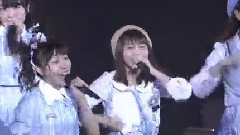 第2回AKB48グループドラフト會議 15/05/10