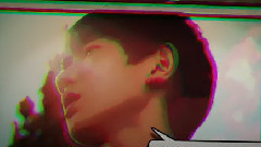 國考團新版應援物預告