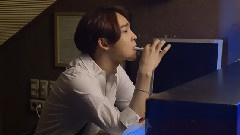 韓劇<0時的她> EP05