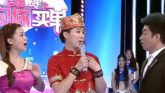 幸福賬單