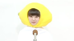 AKB48 41st第七回選抜総選挙政見 NMB48 チームBii所屬 市川美織篇