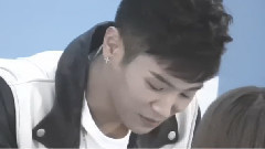 新村簽售?汶翰剪輯Part3