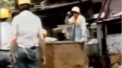 1992年 英雄淚 專輯廣告