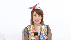 チームM所屬 藤江れいな (Reina Fujie)