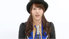 チームBii所屬 門脇佳奈子(Kanako Kadowaki)