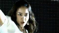 韓勝妍慶生