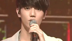 Remember - M!Countdown 現場版 15/05/14