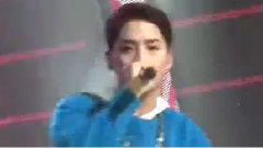 Watch Out - M!Countdown 現場版 15/05/14