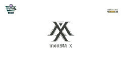 沒有出口&武斷入侵 - M!Countdown 現場版 15/05/14