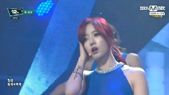 I'm Good - M!Countdown 現場版 15/05/14