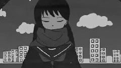 文學少女(Short Ver.)