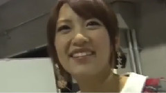 RH1035 2015特典 あなたの愿い葉えます 高橋みなみCut