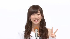 HKT48 チームH所屬 坂口理子(Riko Sakaguchi)