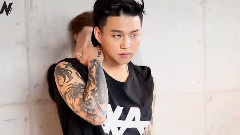 BNT 畫報拍攝花絮 2015 6月