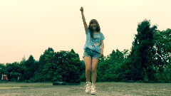 音悅stage - Only You