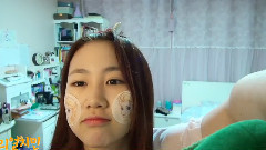 Real智敏與她可愛的小伙伴們EP3