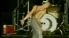 1991 Reading Festival 集錦