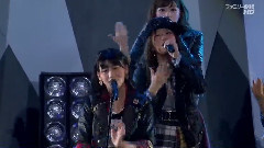 AKB48グループ～遠征出來なかった君たちへ～チームK公演