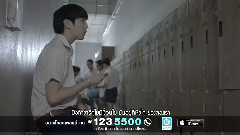 無條件的愛 泰劇<為愛所困2>片尾曲