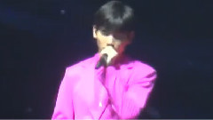 冰愛
