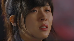 韓劇<奇皇后> EP06 奇元Cut
