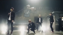 男子漢
