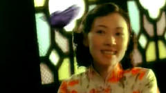 夢中人