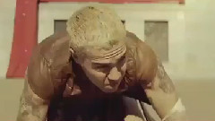 2015年第21期美國Billboard單曲榜Top 100