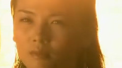 影視原聲 - 寬恕