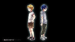 無需言語的約定