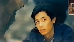 1992年 封鎖我一生 專輯TV廣告