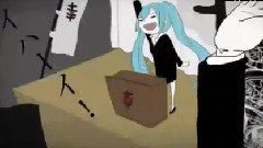 Nico - 這里是,幸福安心委員會(蓮莉Rei)