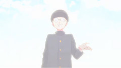 Nico - 現在稍為成了話題的神明(花たん)