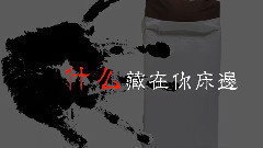 Nico - 陰陽先生(RaJor X 西瓜Kune)
